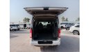 تويوتا هاياس TOYOTA HIACE VAN RIGHT HAND DRIVE (PM1612)