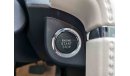 تويوتا راش 1.5L 4CY Petrol, 17" Rims, Front & Rear A/C, Roof A/C Ventilators, USB-AUX (CODE # TRGC02)