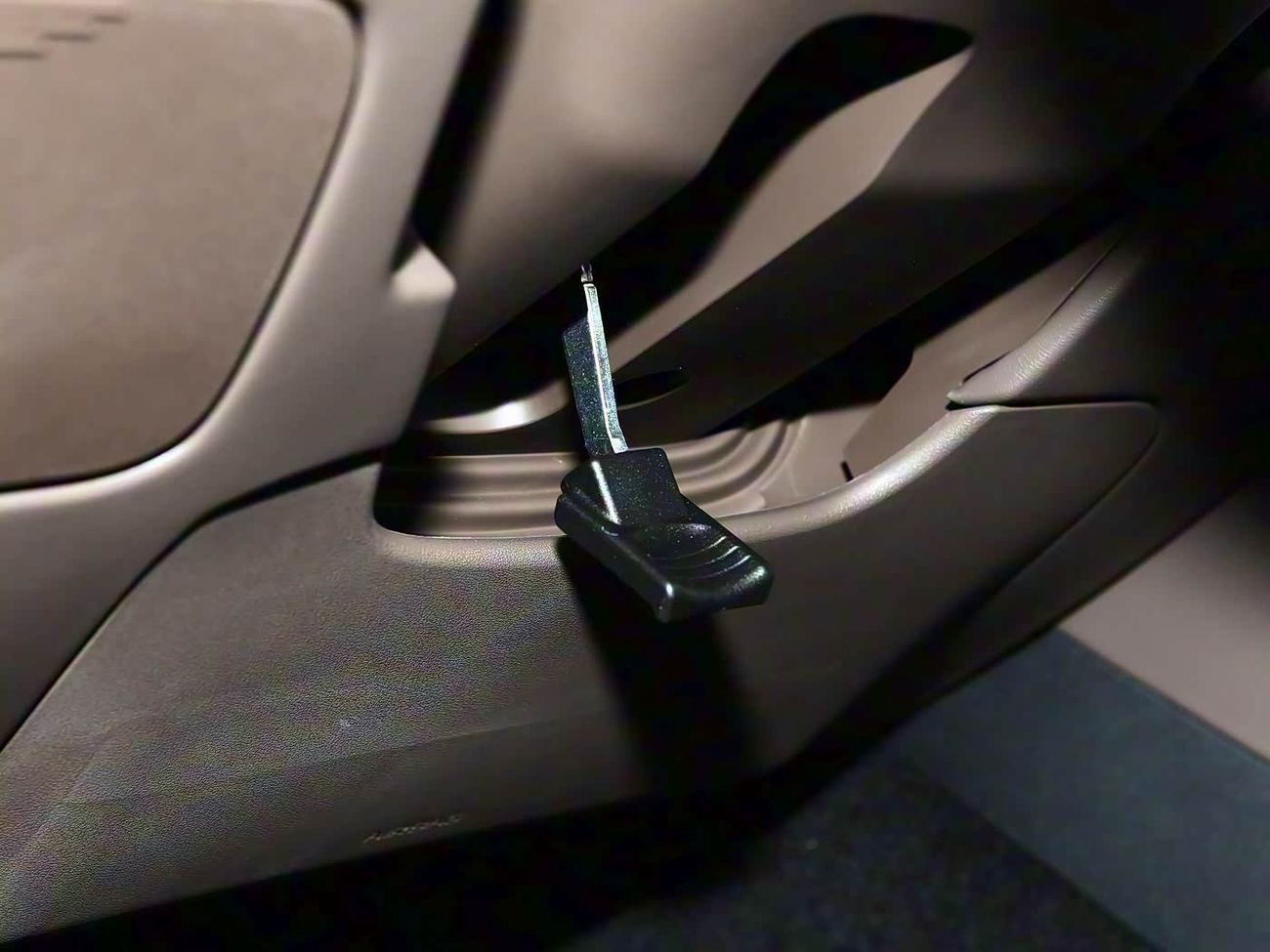 بي واي دي هان Han DM-i 125km Elite Edition