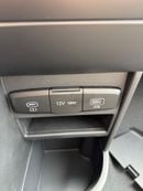 هيونداي ستاريا 2026 Patrol Automatic 3.5 , 11 seater