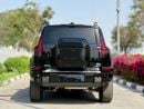 Dongfeng M Hero M917