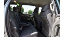 Chevrolet Traverse 3.6L Mid Range in Perfect Condition