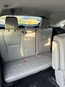 تويوتا هايلاندر XLE premium 2.5 L