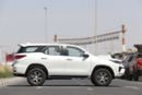 Toyota Fortuner Best Price | 2026 Toyota fortuner | limited cars Only