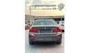 BMW 335i Std
