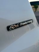 تويوتا لاند كروزر GXR V8 خليجي