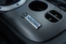 دودج فايبر SRT10 SRT10