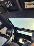 Land Rover Range Rover Evoque land rover evoque full option 2023 model