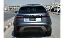 Land Rover Range Rover Velar P380 S S VELAR 2018 CLEAN CAR WITH WARRANTY