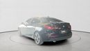 بي أم دبليو 218 1.5 218I GRAN COUPE JOY EDITION | شامل الضمان | 0 ﺪﻔﻋﺓ ﺃﻮﻟﻯ
