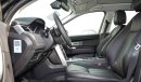 Land Rover Discovery Sport HSE Si4