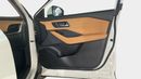 Nissan X Trail 2.5 SL 4WD 7STR AUTO | Guaranteed Warranty | 0 Down Payment