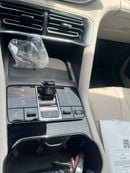 بي واي دي سونغ بلس EV DM-i 112KM Deluxe Type
