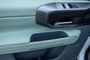 BAIC BJ40 LUXURY 2026 BAIC BJ40 Pro GCC | Agency Warranty