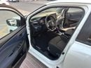 Suzuki Baleno GL