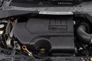 Land Rover Range Rover Evoque P200 R-Dynamic SE 2.0L