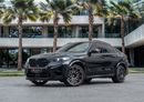 BMW X6 M COMPETITION X6 M Competition | 9,792 P.M | 0% Downpayment | BMW Warranty!