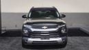 Chevrolet Trailblazer LT