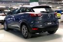 مازدا CX3 GT | شامل الضمان | 0 ﺪﻔﻋﺓ ﺃﻮﻟﻯ