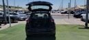 Nissan Kicks SV