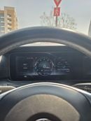 Mercedes Benz E300 AMG