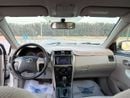 Toyota Corolla XLI