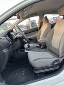 Kia Pegas EX