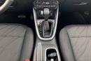 Chevrolet Groove Premier