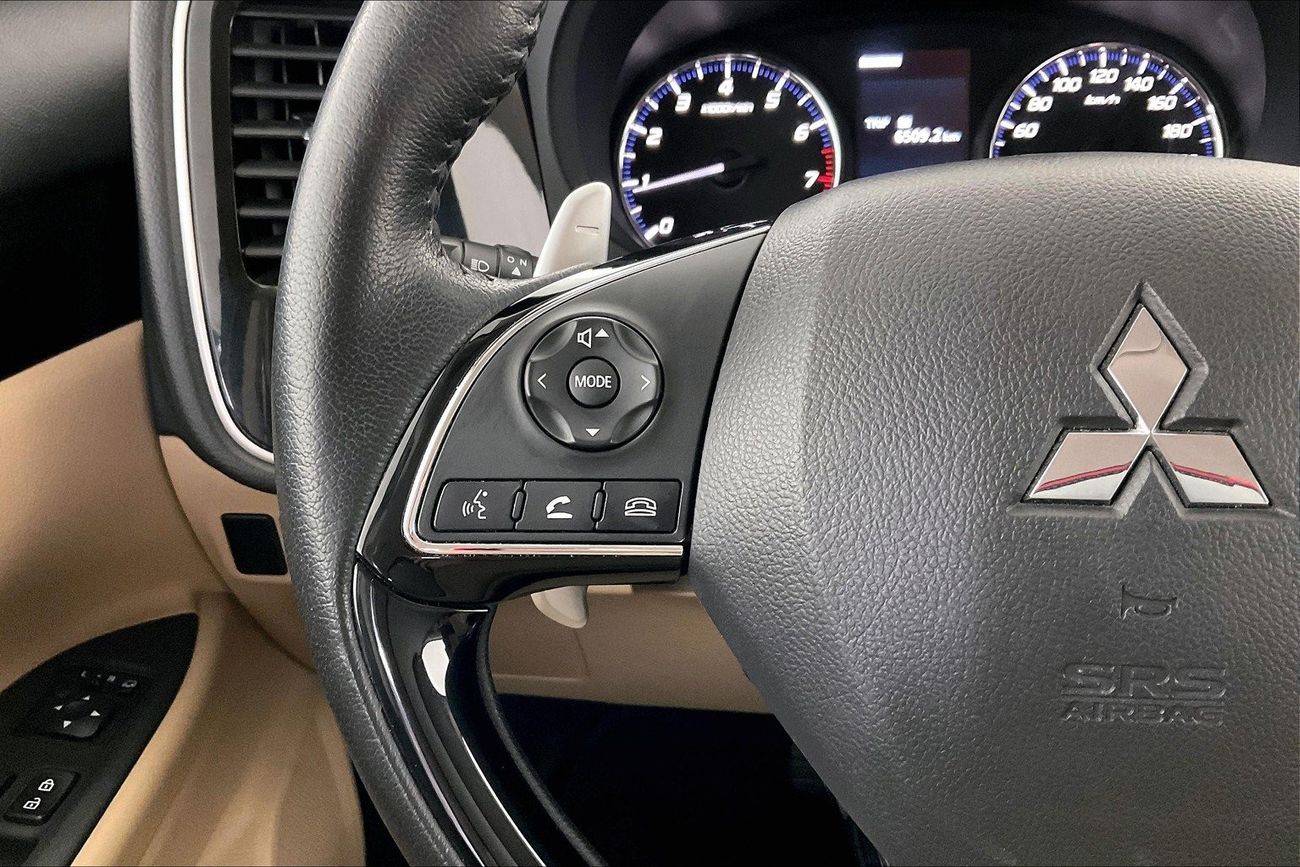 BMW X1 sDrive 20i M Sport | 1 year free warranty | 0 Down Payment