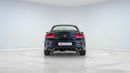 Mercedes Benz C300
