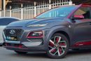 Hyundai Kona GLS Premium 1.6L MARVEL KIT FULL OPTION