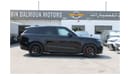 Land Rover Range Rover Sport 2023 Land Rover Range Rover Sport First Edition P510e