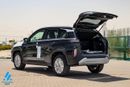 Suzuki Grand Vitara GLX SUV | 1.5L | 2WD  | 360° Camera | 6 SRS Airbags | Panoramic Sunroof | Export Only