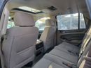 Chevrolet Tahoe Z71
