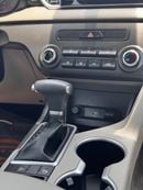 Kia Sportage EX TOP