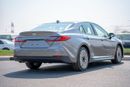 تويوتا كامري Toyota Camry LE 2025