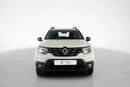 Renault Duster PE 1.6L PE 1.6