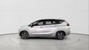 Mitsubishi Xpander MEDIUM LINE | Guaranteed Warranty | 0 Down Payment