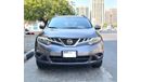 Nissan Murano URGENT SALE NISSAN MURANO 2015 SL FULL OPTION  . SUNROOF  . KEYLESS ENTRY KEYLESS START