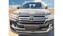 Toyota Land Cruiser VXS, VXR, VXE SPORT 5.7L 20PKG AERO PACKAGE 2020 AVAILABLE IN COLORS