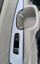 Kia Sorento 3.5L Full Option 2WD GCC Specs 2026 Model Ready Stock