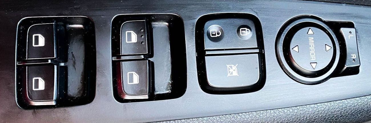 كيا بيكانتو كيا بيكانتو 1.2 لتر موديل 2023 خليجي بحالة ممتازة بدون حوادث 581 شهرياً