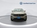 Volkswagen T ROC T-Roc Style with Sunroof 1.4L (Ref#36467) / WAS 99,900 - NOW 93,900