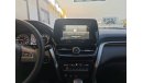 Suzuki Grand Vitara 1.5L, 4WD, Leather Seats, 360 Camera, Rims 17”, HUD CODE # 100291)
