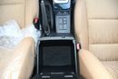 تويوتا فورتونر 2026 Toyota Fortuner 2.4L V4 Diesel Automatic 4x4WD