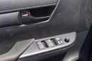 Toyota Hilux HILUX 2.4L P.WINDO MT DIESEL 2022