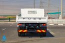 Mitsubishi Fuso Canter STD 2026 GCC | TIPPER TRUCK | 3.0L DIESEL | EURO 5 | RWD | BRAND NEW | Export