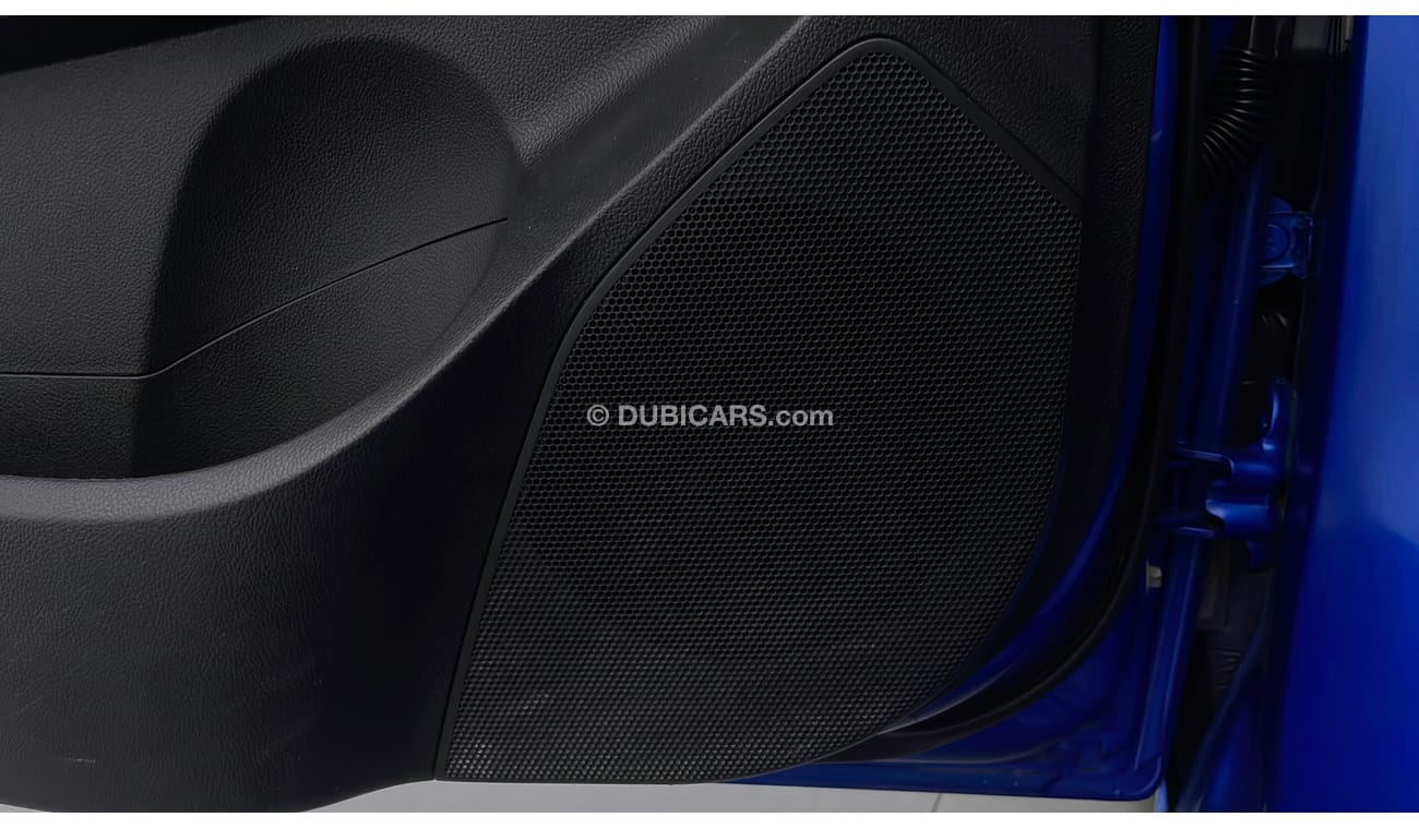 Chevrolet Sonic LS 1.6 | Under Warranty | Inspected on 150+ parameters