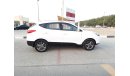 Hyundai Tucson Hyundai Tucson Model 2014 panoramic very celen car for sale