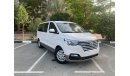 هيونداي H-1 HYUNDAI H1 2020 GCC FULL OPTIONS